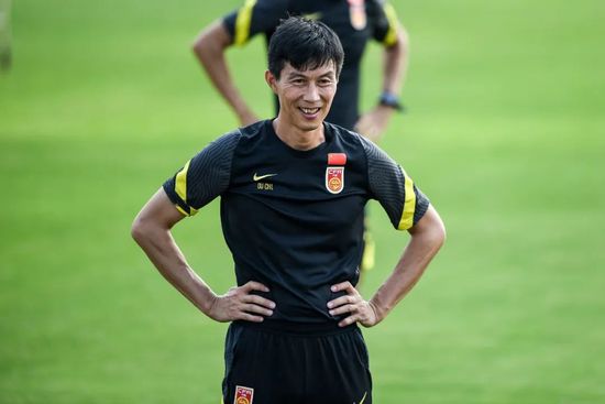 免费在线视频一区二区